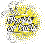 World of Curls